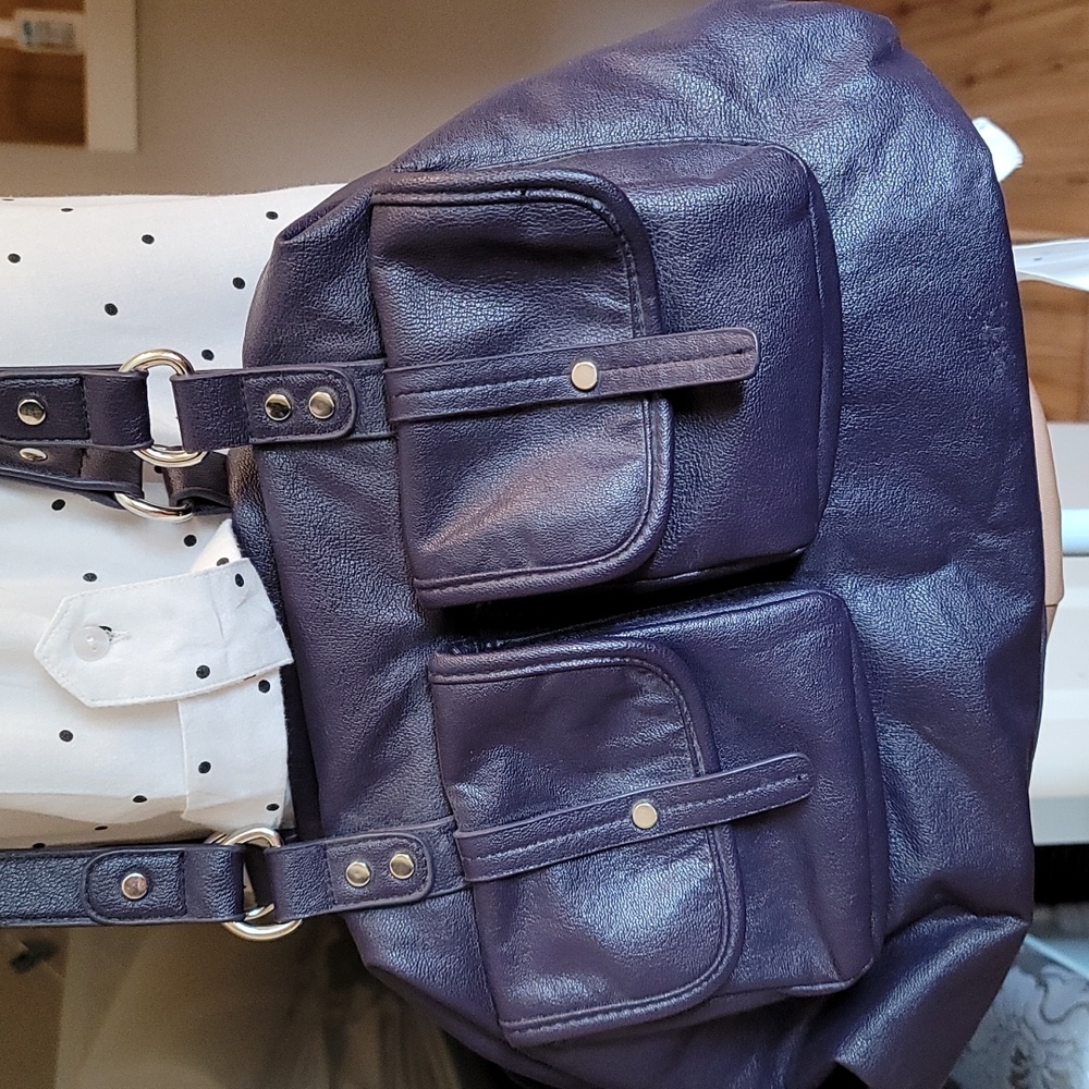 PURSE